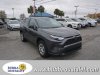 Certified Pre-Owned 2023 Toyota RAV4 LE