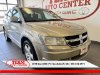 Pre-Owned 2009 Dodge Journey R/T