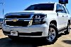Pre-Owned 2018 Chevrolet Tahoe Special Service