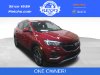 Pre-Owned 2021 Buick Encore GX Select