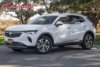 New 2023 Buick Envision Essence