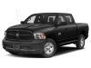 Pre-Owned 2021 Ram Pickup 1500 Classic Express