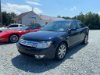 Pre-Owned 2008 Ford Taurus SEL