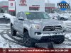 Certified Pre-Owned 2020 Toyota Tacoma SR5 V6