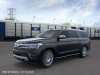 New 2023 Ford Expedition MAX Platinum