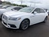 Pre-Owned 2018 Lincoln Continental Reserve