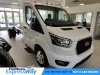 Pre-Owned 2020 Ford Transit Cutaway 350 HD