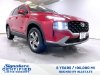 Pre-Owned 2022 Hyundai SANTA FE SE