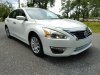Pre-Owned 2013 Nissan Altima 2.5