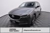 Certified Pre-Owned 2020 MAZDA CX-5 Touring