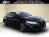 Certified Pre-Owned 2021 Nissan Altima 2.5 SR