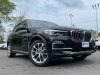 Certified Pre-Owned 2020 BMW X5 xDrive40i