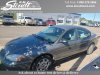 Pre-Owned 2004 Ford Taurus SE