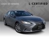Certified Pre-Owned 2019 Lexus ES 350 Base
