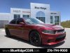 Pre-Owned 2021 Dodge Charger Scat Pack