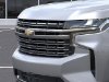 New 2023 Chevrolet Tahoe Premier
