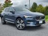 Pre-Owned 2022 Volvo XC60 Recharge T8 Inscription