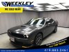 Pre-Owned 2023 Dodge Challenger R/T