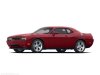 Pre-Owned 2009 Dodge Challenger R/T