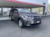 Certified Pre-Owned 2019 Toyota Highlander Limited