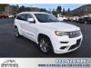 Pre-Owned 2019 Jeep Grand Cherokee Summit