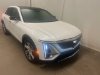 Certified Pre-Owned 2024 Cadillac LYRIQ Tech