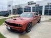 Pre-Owned 2023 Dodge Challenger R/T Scat Pack