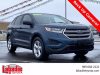 Pre-Owned 2016 Ford Edge SE