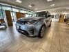 Pre-Owned 2020 Land Rover Discovery Landmark Edition