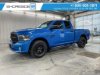 Pre-Owned 2022 Ram 1500 Classic Express