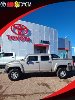 Pre-Owned 2009 HUMMER H3T Adventure