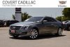 Certified Pre-Owned 2019 Cadillac ATS 2.0T