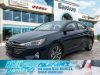 Pre-Owned 2020 Hyundai ELANTRA Luxury