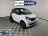 Pre-Owned 2019 Smart EQ fortwo passion