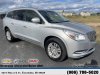 Pre-Owned 2013 Buick Enclave Convenience