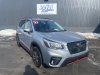 Pre-Owned 2019 Subaru Forester Sport