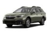 Pre-Owned 2021 Subaru Outback Premium