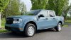 Pre-Owned 2023 Ford Maverick XL