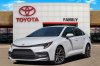 Pre-Owned 2022 Toyota Corolla SE