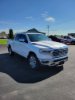 Pre-Owned 2021 Ram 1500 Limited Longhorn