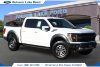 Certified Pre-Owned 2022 Ford F-150 Raptor