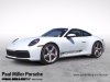 Pre-Owned 2021 Porsche 911 Carrera S