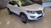 Pre-Owned 2018 Lincoln MKC Reserve