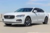 Pre-Owned 2021 Volvo S90 T6 Momentum