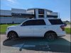 Pre-Owned 2020 Ford Expedition Limited