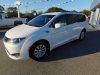 Pre-Owned 2017 Chrysler Pacifica Touring-L