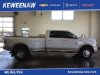 Pre-Owned 2015 Ram Pickup 3500 Laramie Longhorn