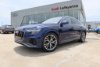 Pre-Owned 2021 Audi Q8 quattro Prestige 55 TFSI