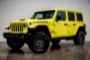 Pre-Owned 2023 Jeep Wrangler Unlimited Rubicon 392