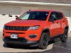 Pre-Owned 2019 Jeep Compass Upland